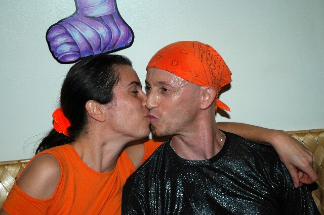 min 2005 10 31 agora 087
